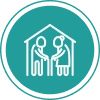 compassionate senior living
