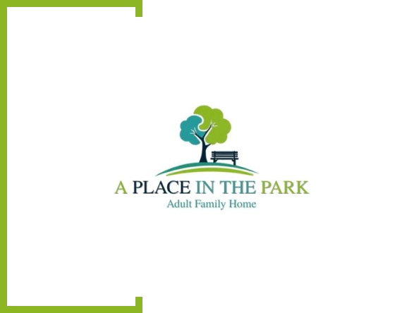 Normandy Park Assisted Living