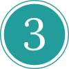Memory Care Seattle