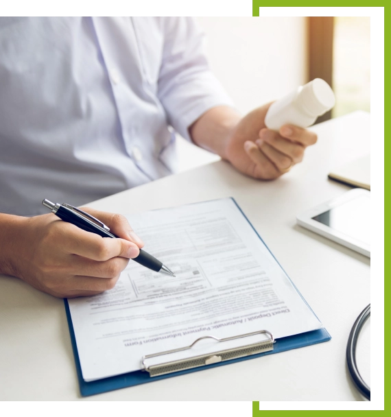 elderly medication assistance
