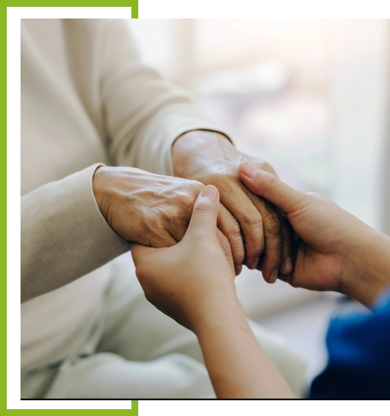 Memory Care Seattle
