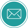 assisted living inquiries