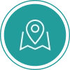 Assisted Living Facility Seattle