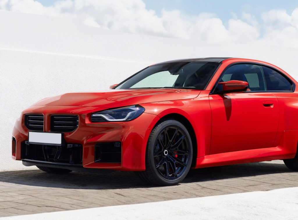 affordable used cars