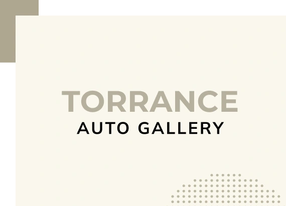 about our dealership