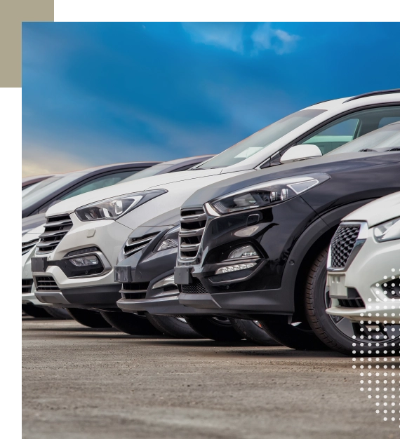 trusted car dealers