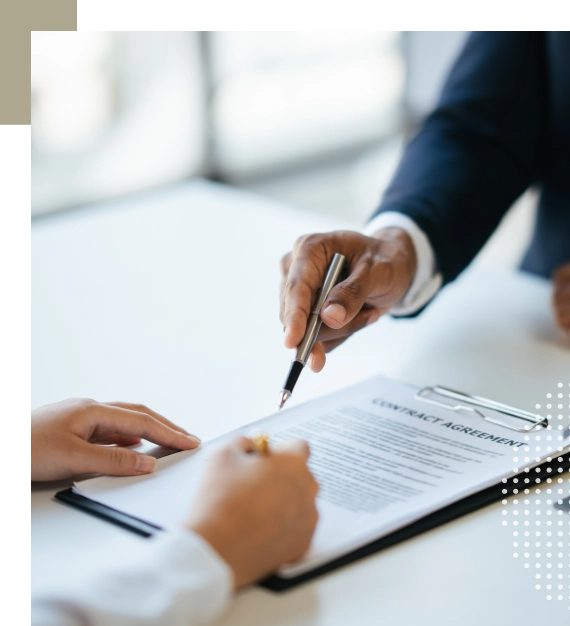 Step-by-Step Loan Process