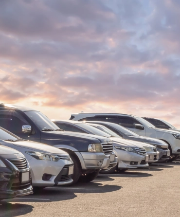 All Cars For Sale