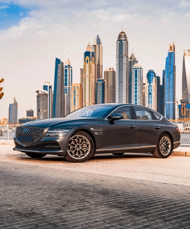 Sedans For Sale
