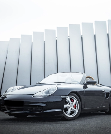 Convertibles For Sale