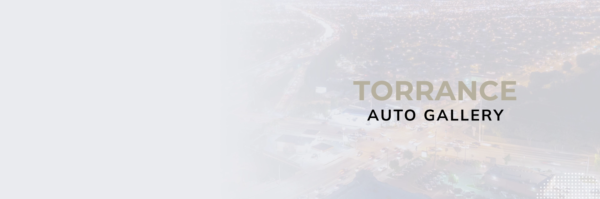 Used Cars For Sale Torrance