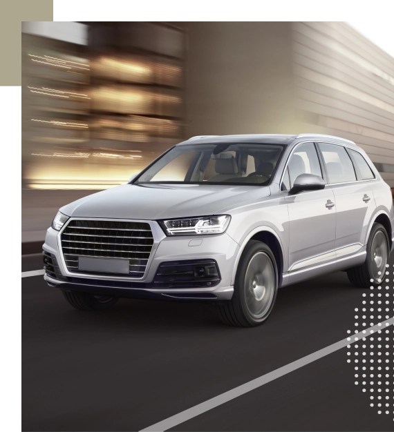 Affordable Used Cars For Sale