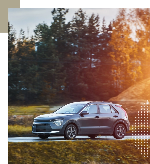 Affordable Used Cars For Sale