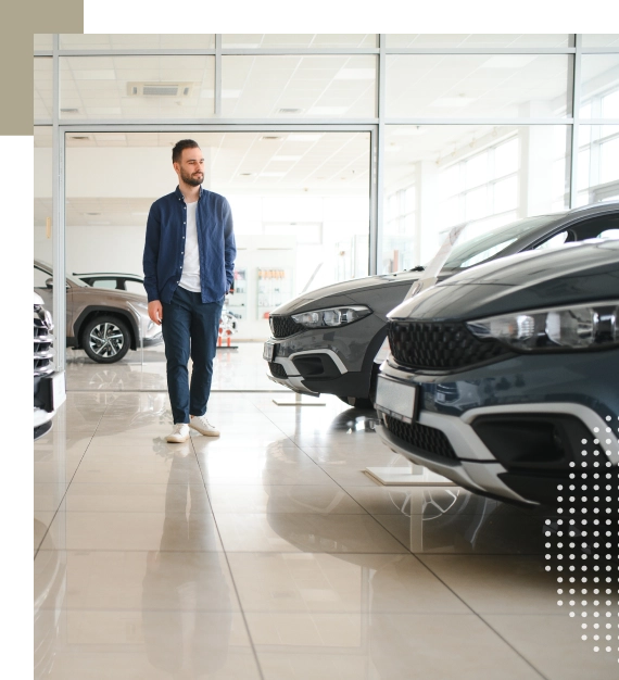 Affordable Used Cars For Sale