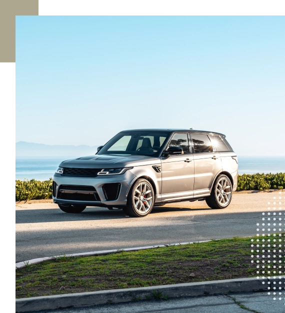 Affordable Used Cars For Sale