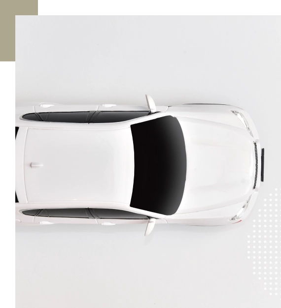 Affordable Used Cars For Sale