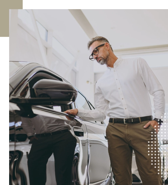 Affordable Used Cars For Sale