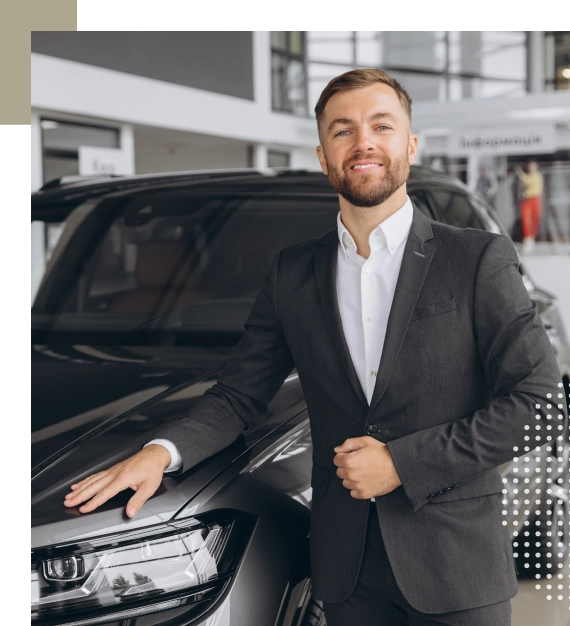 Affordable Used Cars For Sale