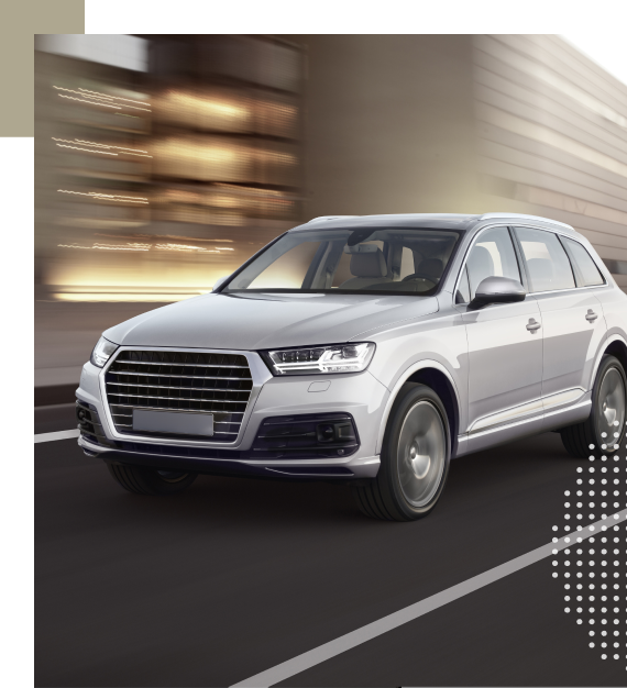 Affordable Used Cars For Sale