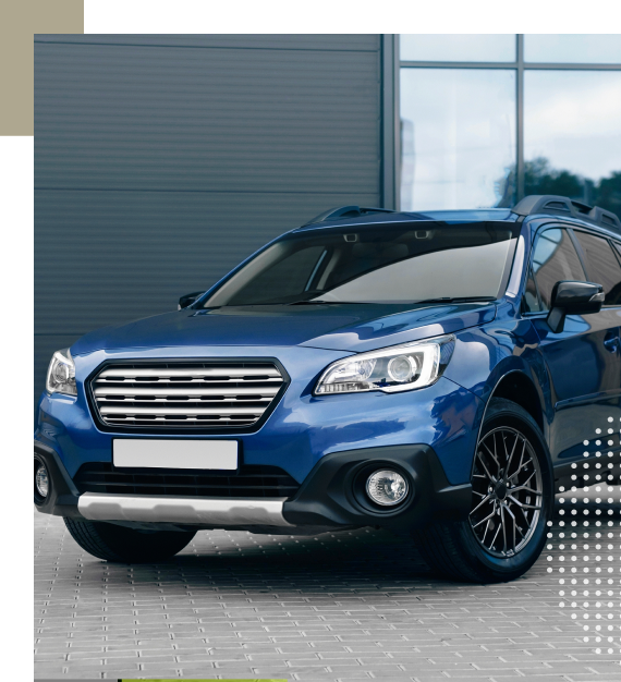 Affordable Used Cars For Sale