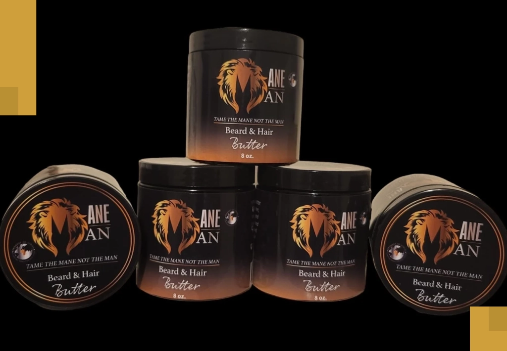 African Herbal Store