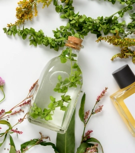 Hair Care Products