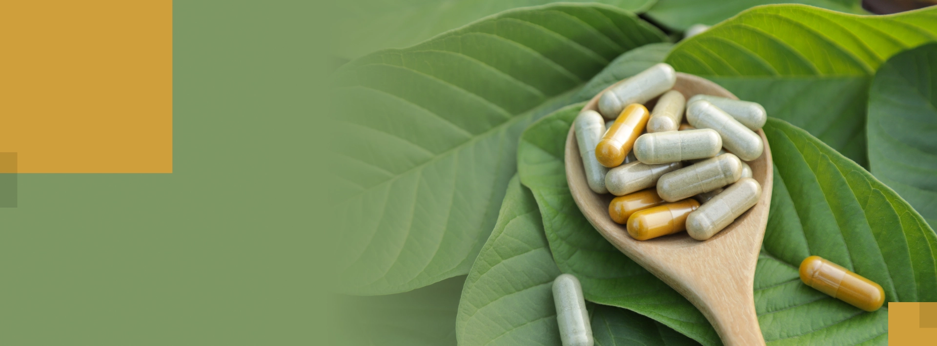Buy Health Supplements Online