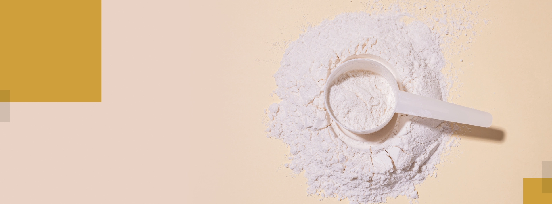 Natural Intimate Products