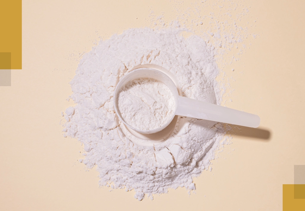Natural Intimate Products