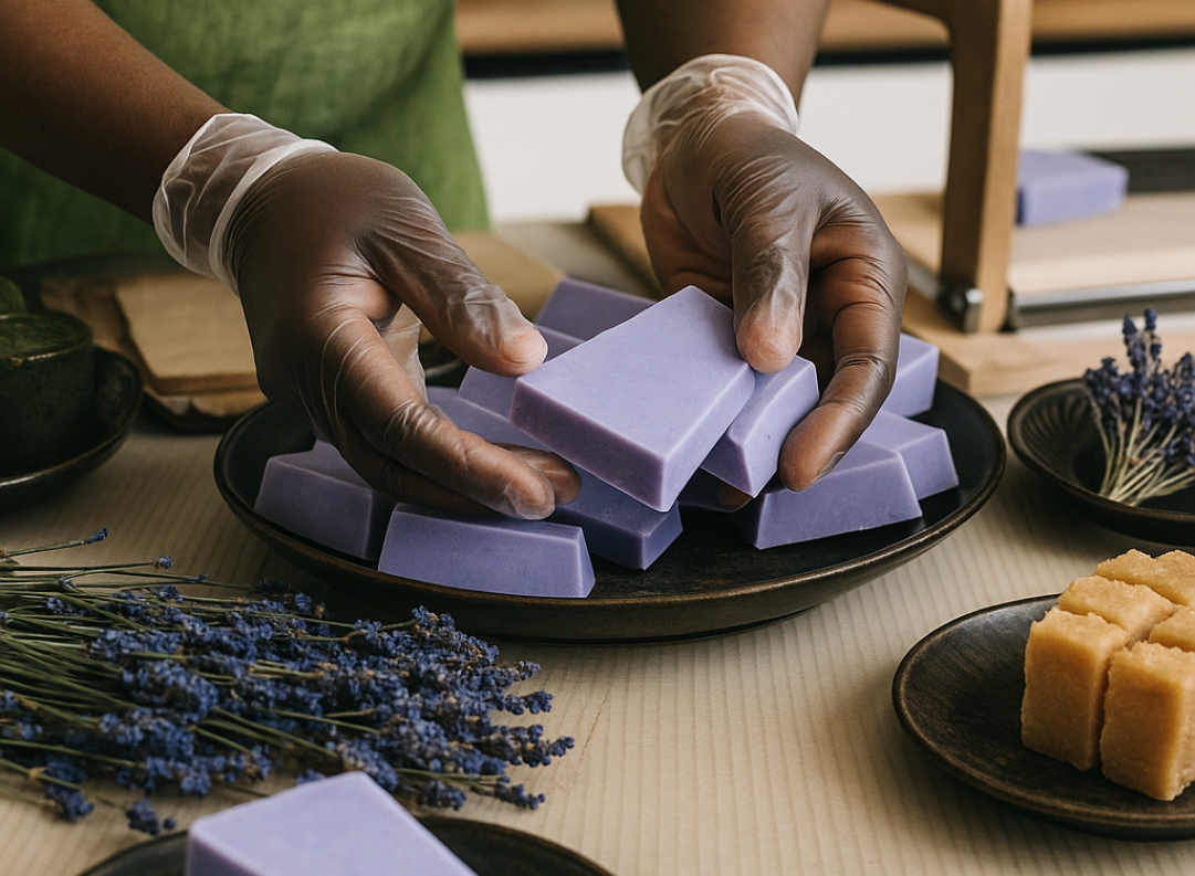 Cultural Richness for Holistic Wellness