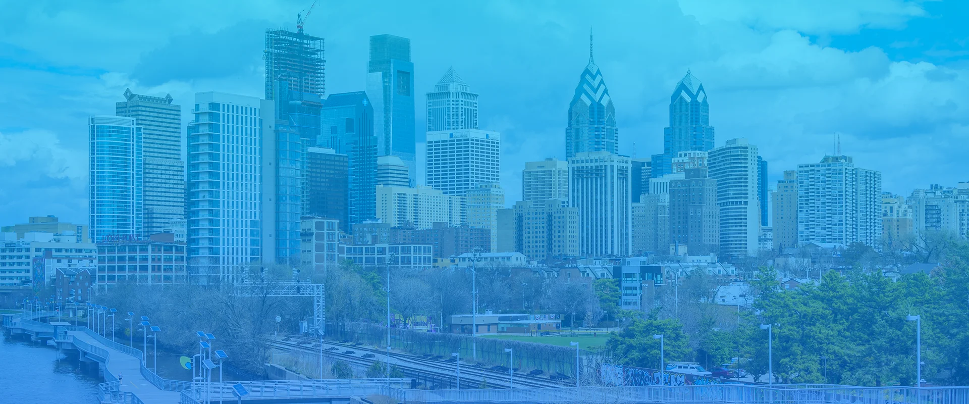 Commercial HVAC Services