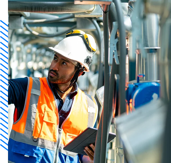Commercial HVAC Services