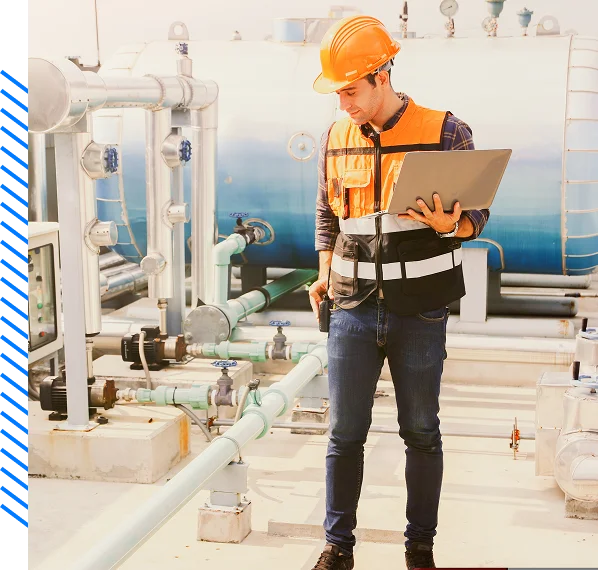 Commercial HVAC Philadelphia