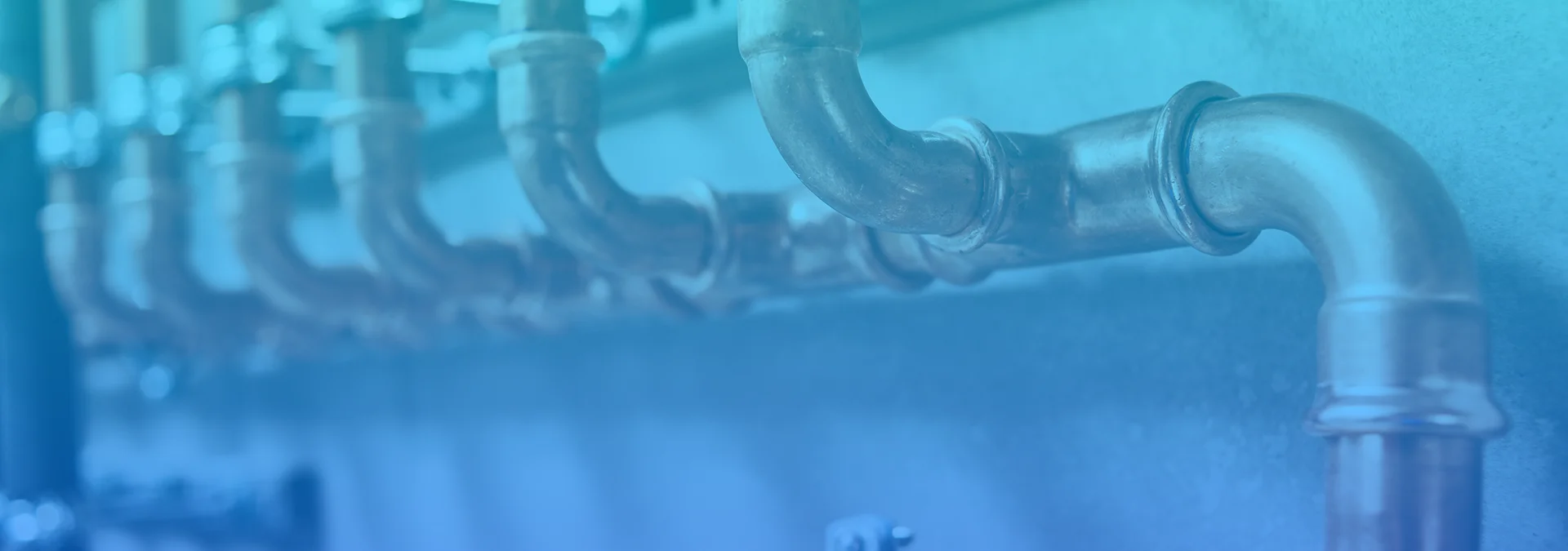 Boiler Installation Croydon