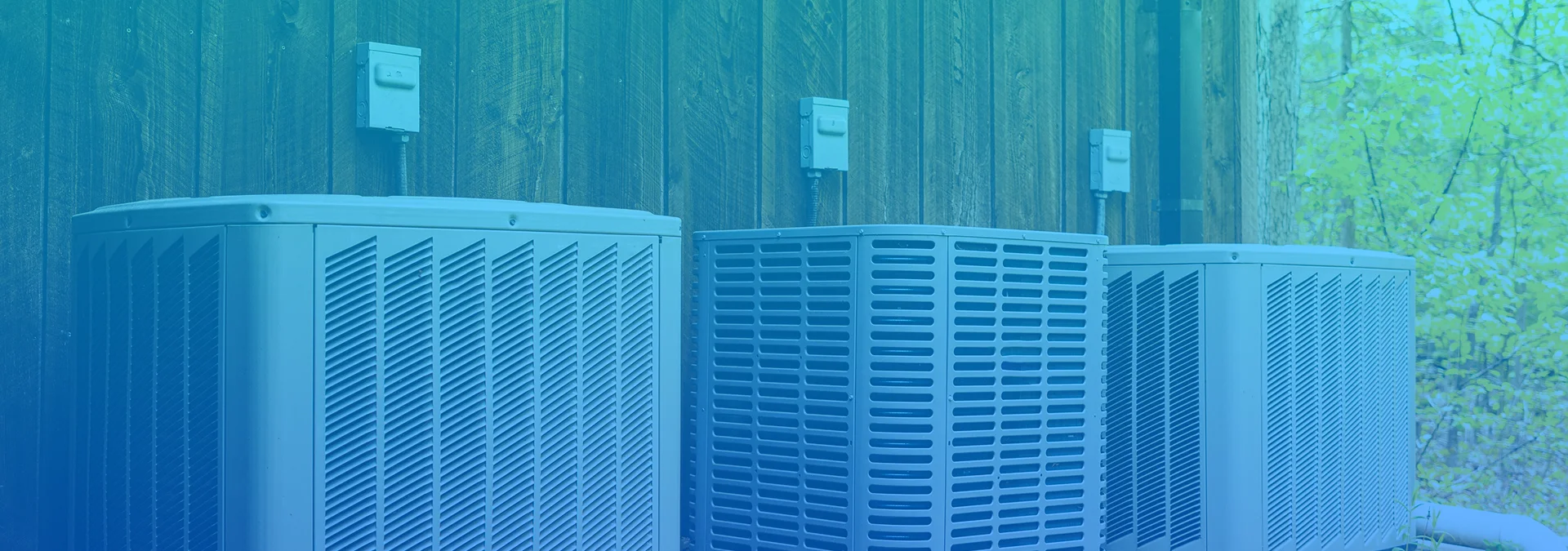 Apartment HVAC Maintenance