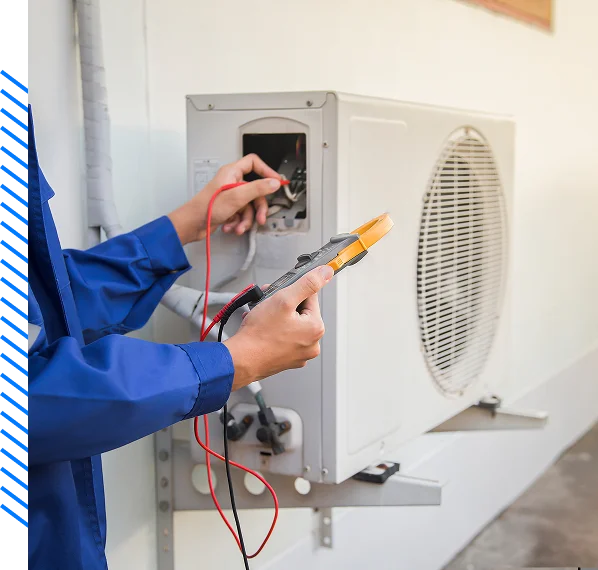 HVAC For Schools