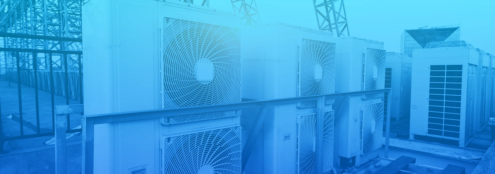 HVAC Contractor Philadelphia
