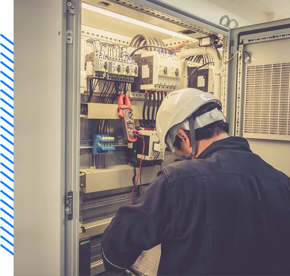HVAC Contractor Doylestown