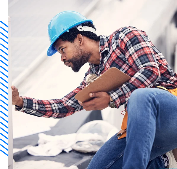 Commercial HVAC Philadelphia