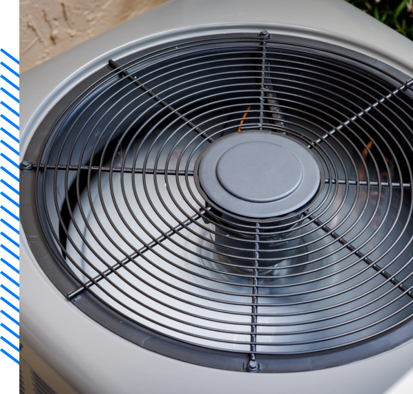 HVAC Contractor Pennsylvania