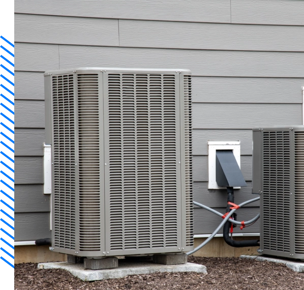 HVAC Contractor New Jersey