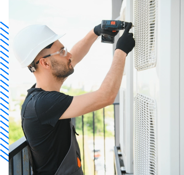 HVAC Contractor Delaware