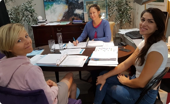 Business Startup Guidance for Clinics