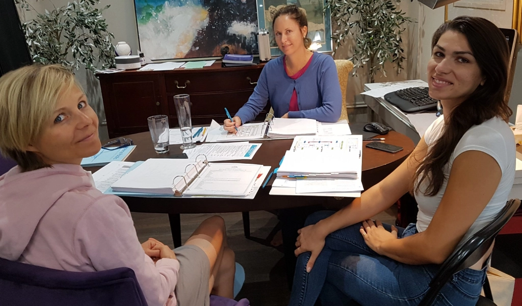 Empowering Colon Hydrotherapy Careers