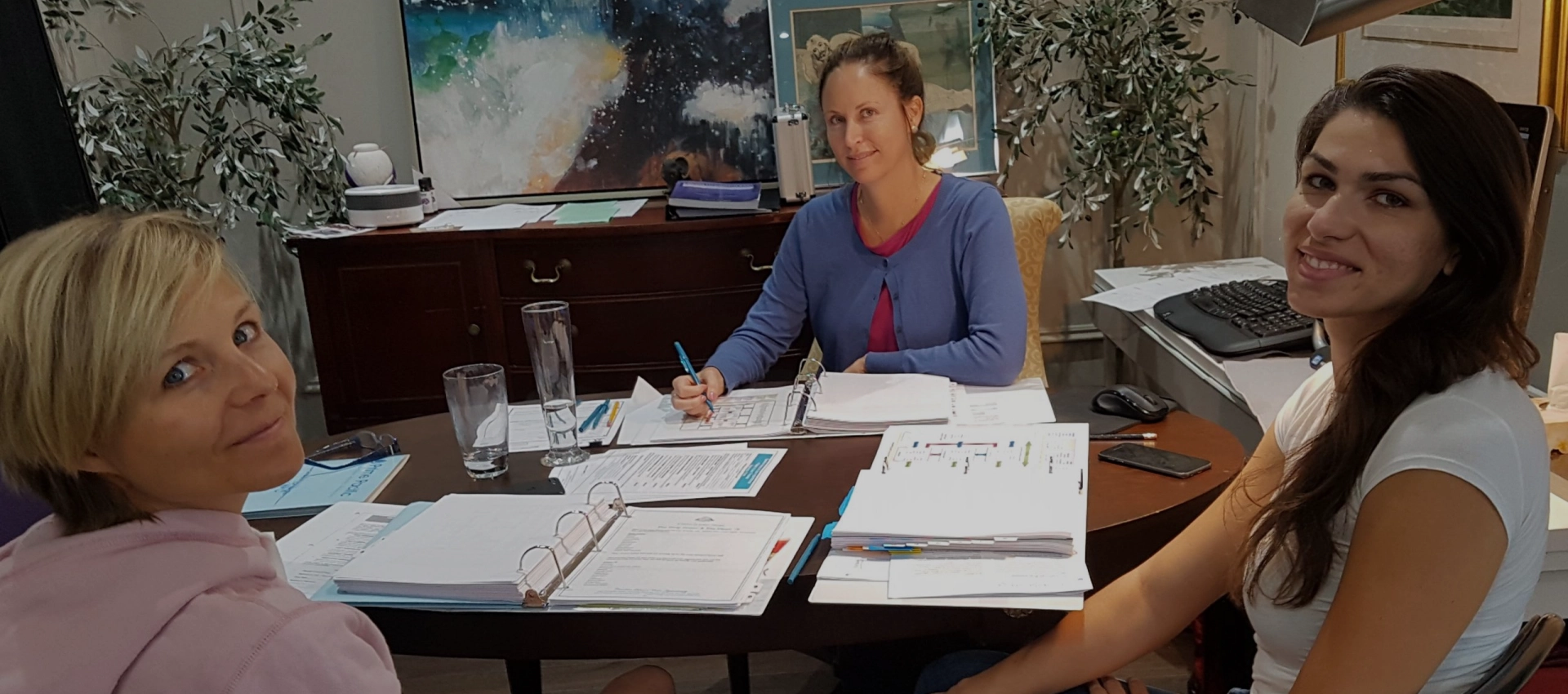 Empowering Colon Hydrotherapy Careers