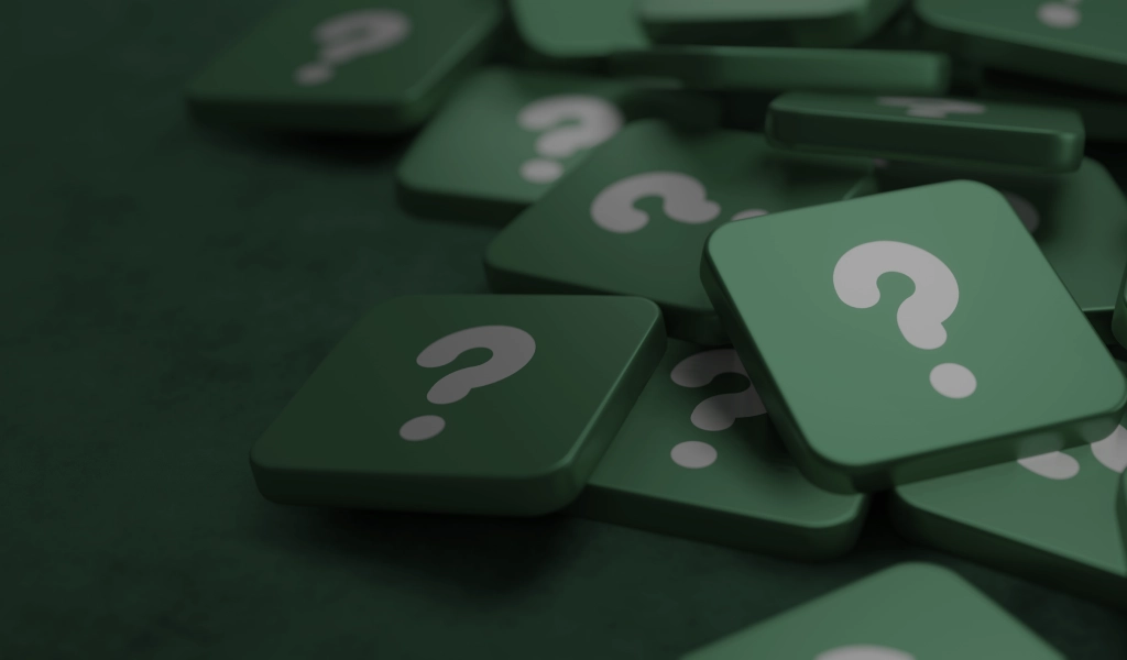 The Canadian School of Colon Hydrotherapy - Frequently Asked Questions