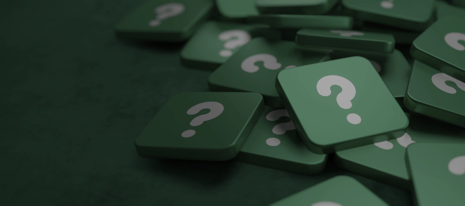 The Canadian School of Colon Hydrotherapy - Frequently Asked Questions