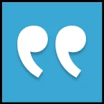 Trusted cleaning provider
