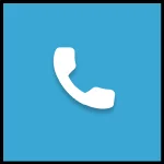 Toronto cleaning contact