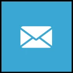 Contact cleaning services